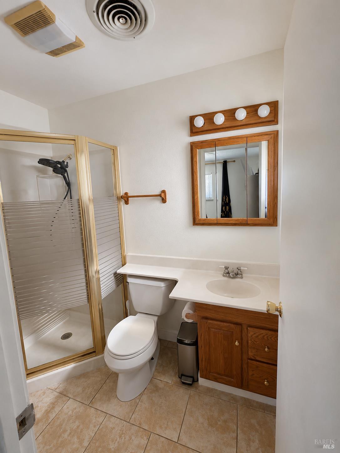 1655 Amapola Street Vacaville CA 95687