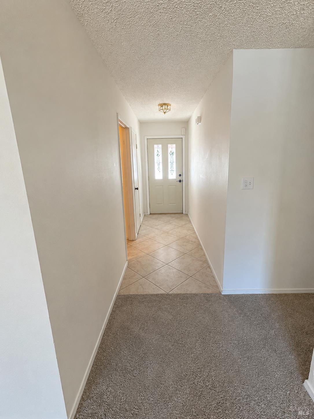 1655 Amapola Street Vacaville CA 95687