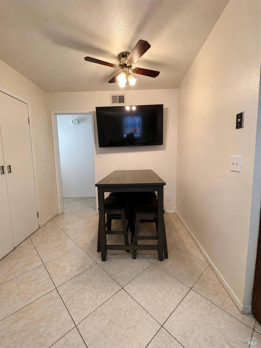 1655 Amapola Street Vacaville CA 95687
