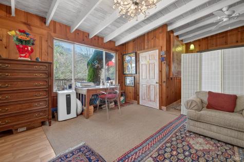 4289 Lakeside Road Glen Ellen CA 95442