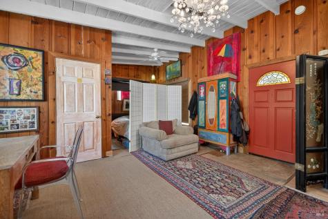 4289 Lakeside Road Glen Ellen CA 95442