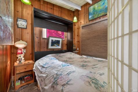 4289 Lakeside Road Glen Ellen CA 95442