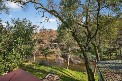 4289 Lakeside Road Glen Ellen CA 95442