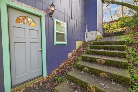 4289 Lakeside Road Glen Ellen CA 95442