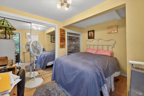 4289 Lakeside Road Glen Ellen CA 95442