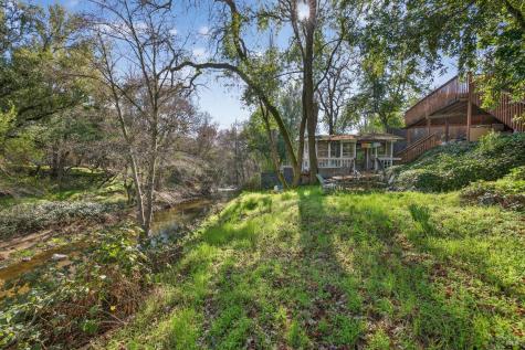 4289 Lakeside Road Glen Ellen CA 95442