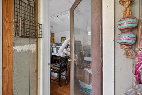 4289 Lakeside Road Glen Ellen CA 95442