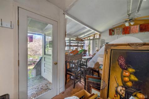 4289 Lakeside Road Glen Ellen CA 95442