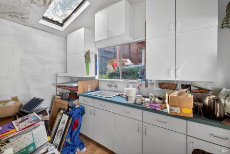 4289 Lakeside Road Glen Ellen CA 95442