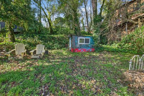 4289 Lakeside Road Glen Ellen CA 95442