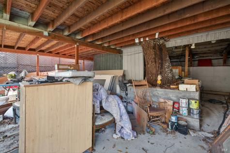 4289 Lakeside Road Glen Ellen CA 95442