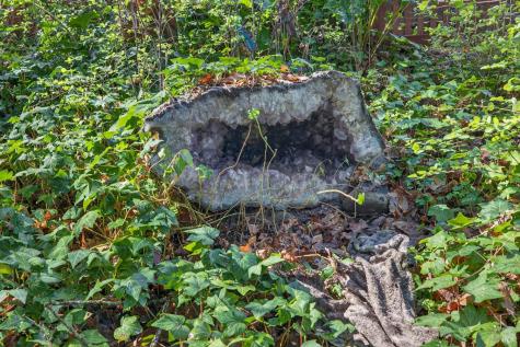 4289 Lakeside Road Glen Ellen CA 95442