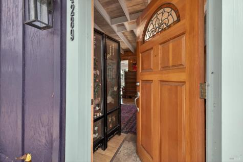 4289 Lakeside Road Glen Ellen CA 95442