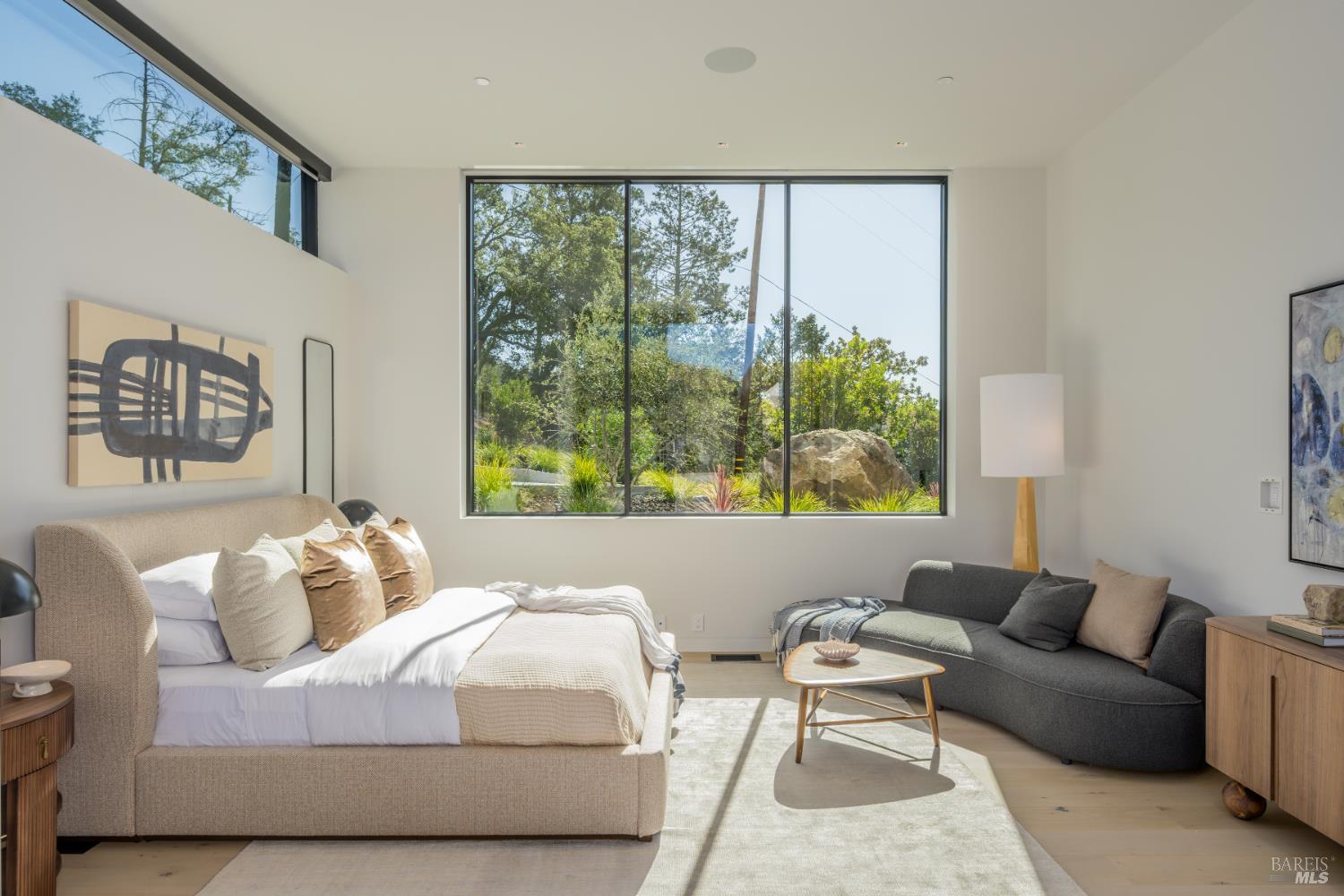 880 Adobe Canyon Road Kenwood CA 95452