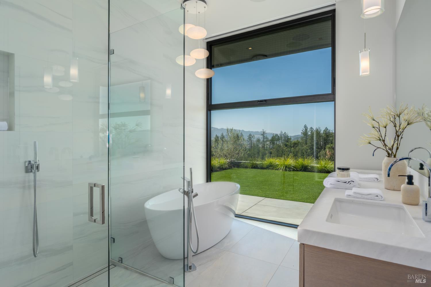 880 Adobe Canyon Road Kenwood CA 95452