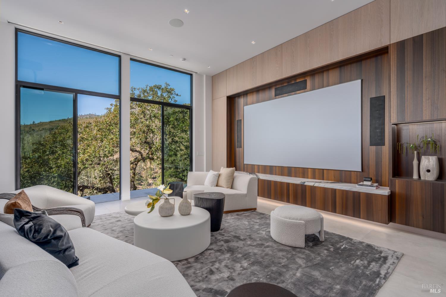 880 Adobe Canyon Road Kenwood CA 95452