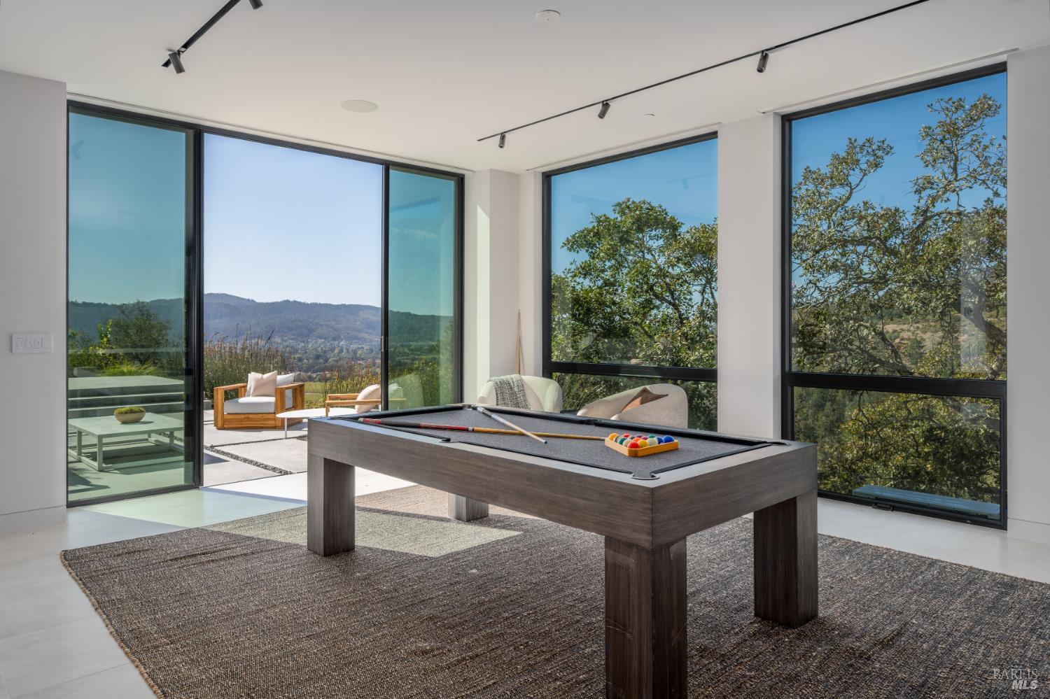 880 Adobe Canyon Road Kenwood CA 95452