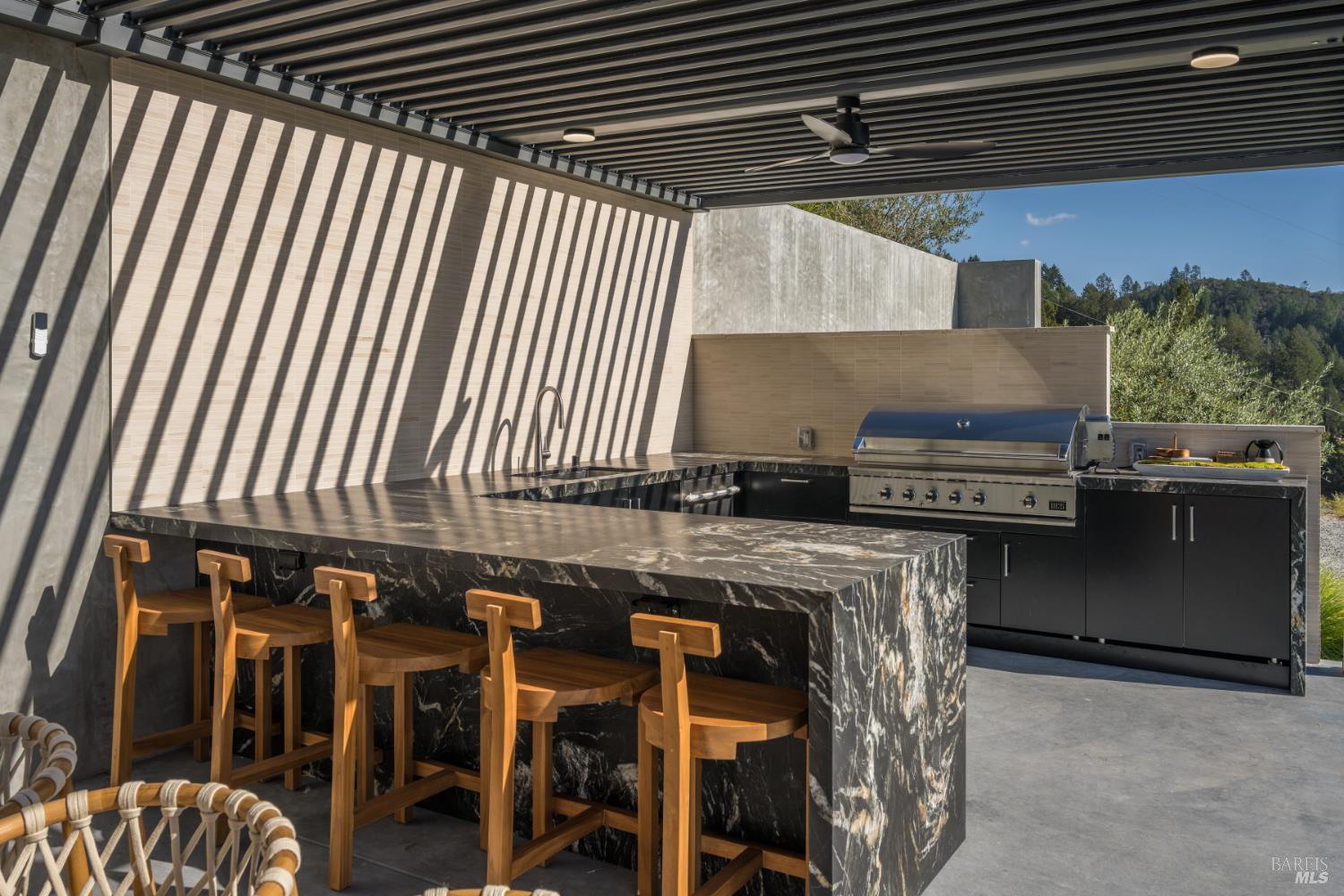 880 Adobe Canyon Road Kenwood CA 95452