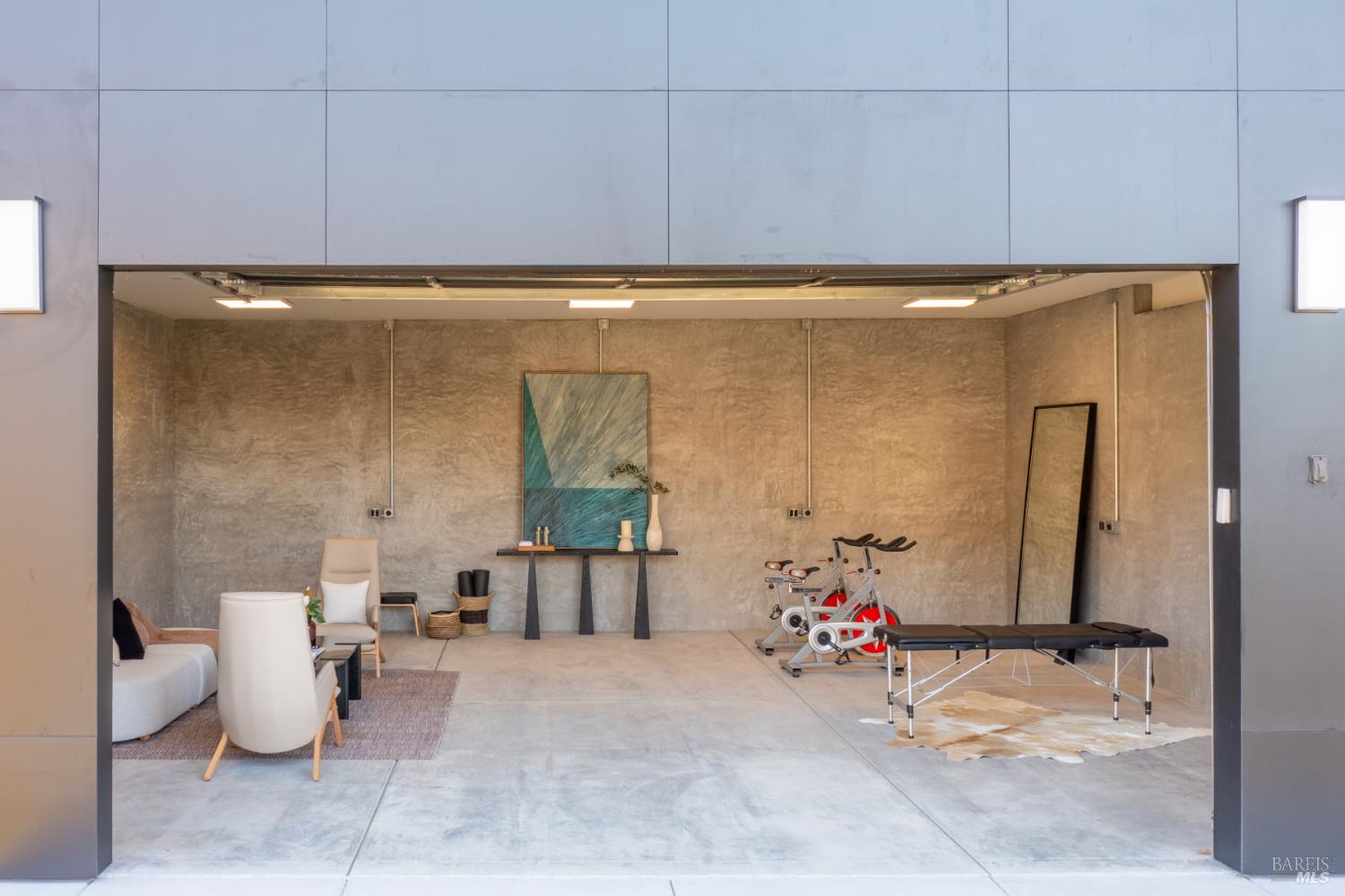 880 Adobe Canyon Road Kenwood CA 95452