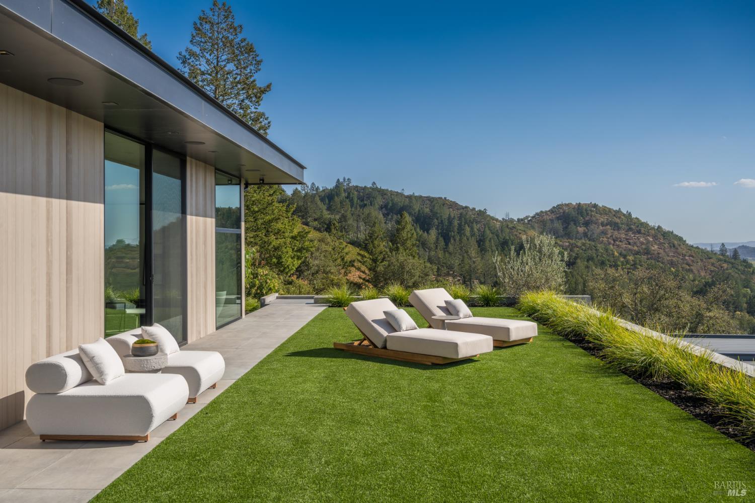 880 Adobe Canyon Road Kenwood CA 95452