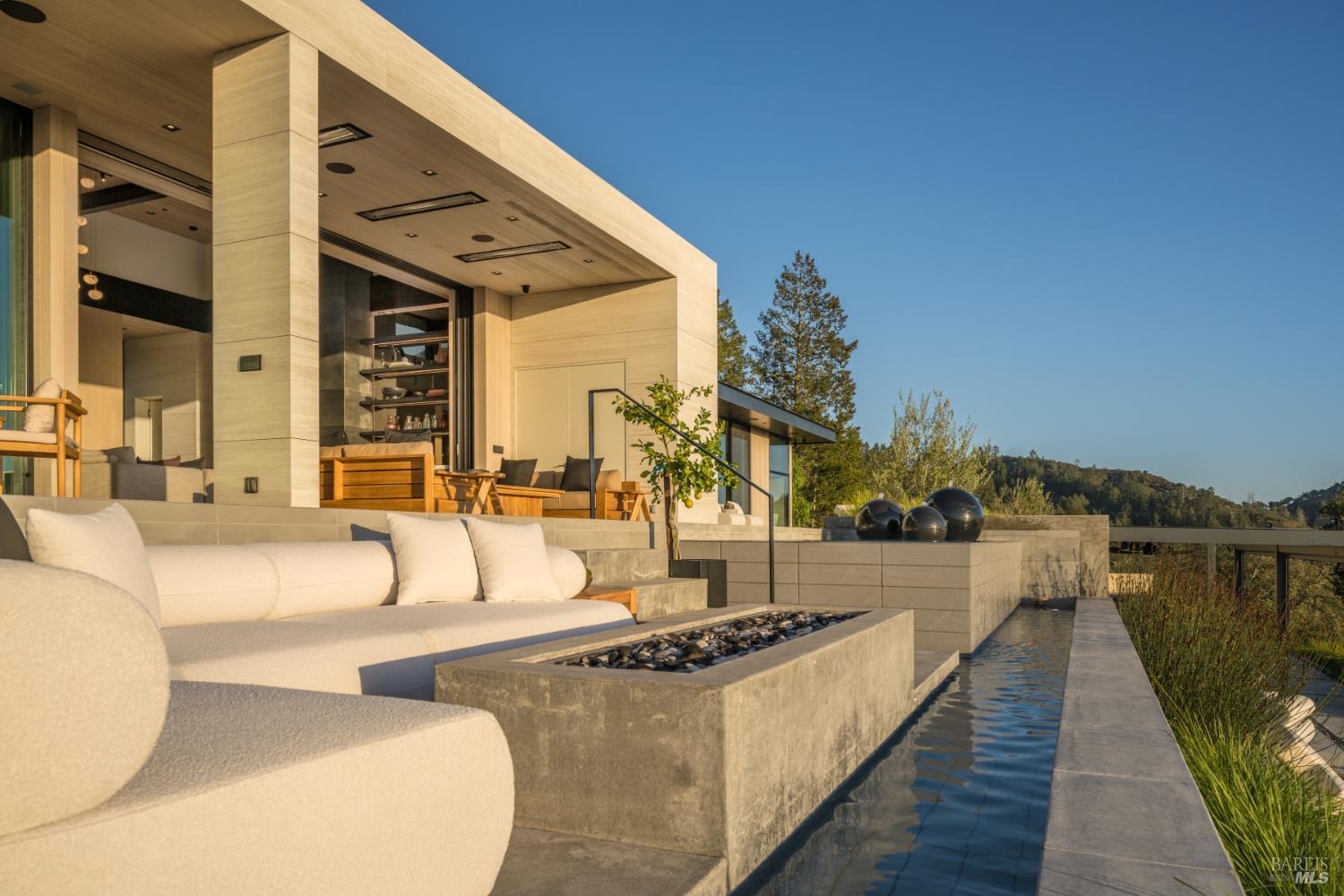 880 Adobe Canyon Road Kenwood CA 95452