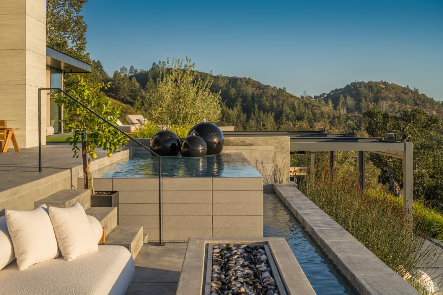 880 Adobe Canyon Road Kenwood CA 95452