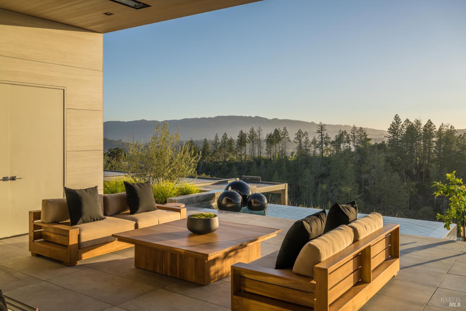 880 Adobe Canyon Road Kenwood CA 95452
