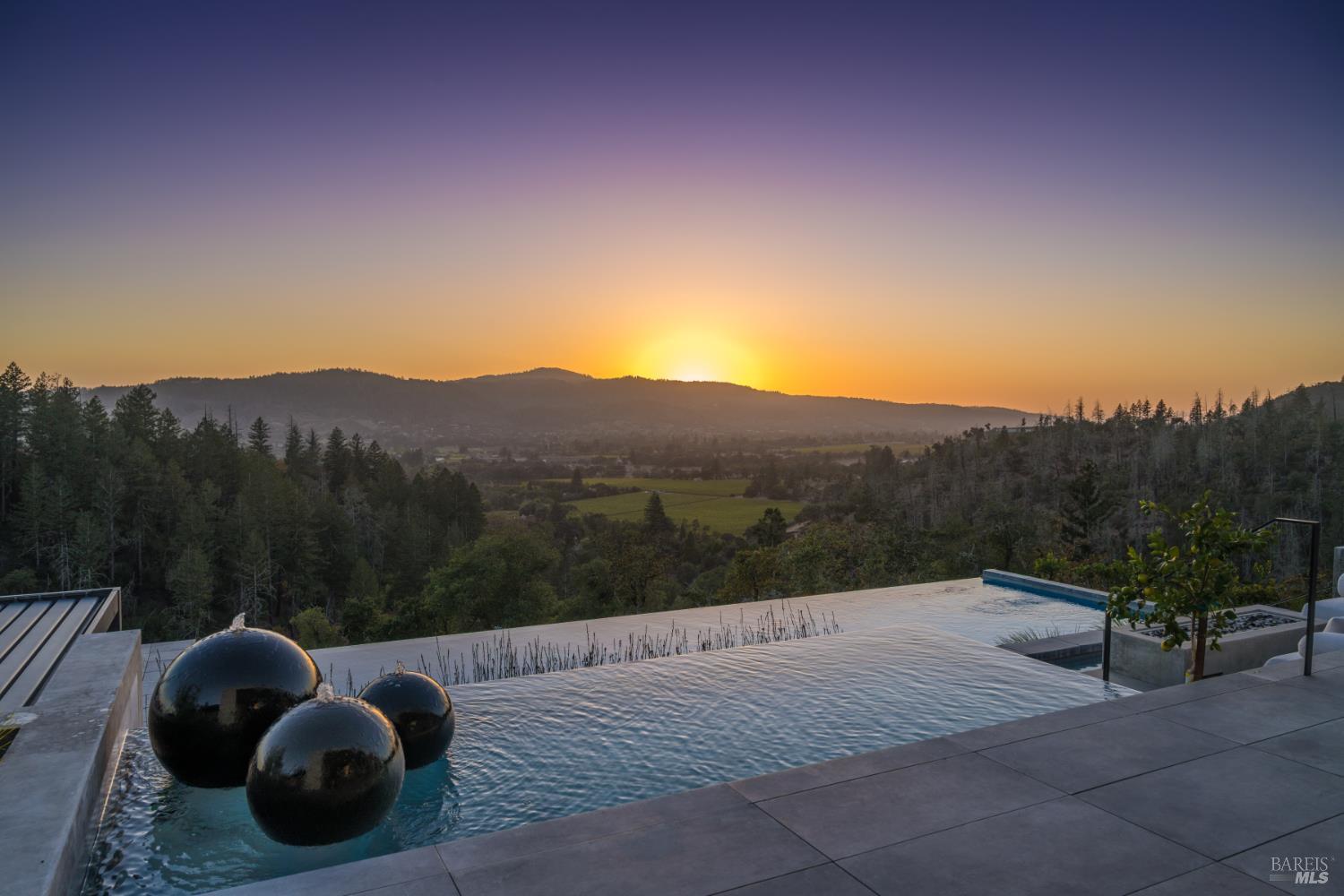 880 Adobe Canyon Road Kenwood CA 95452