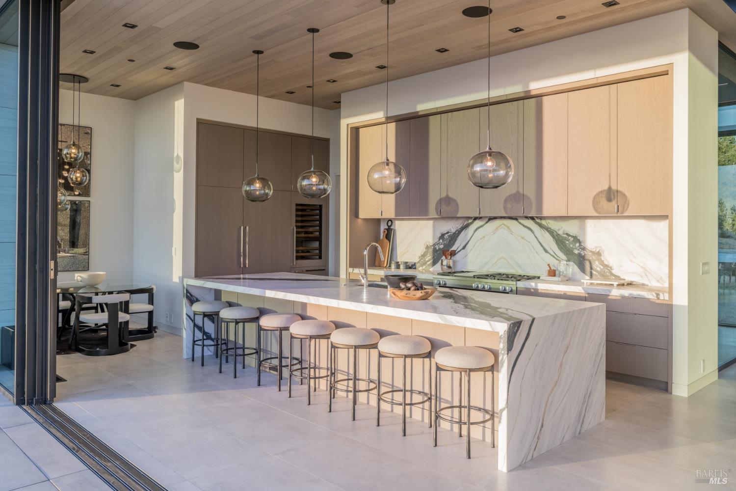 880 Adobe Canyon Road Kenwood CA 95452
