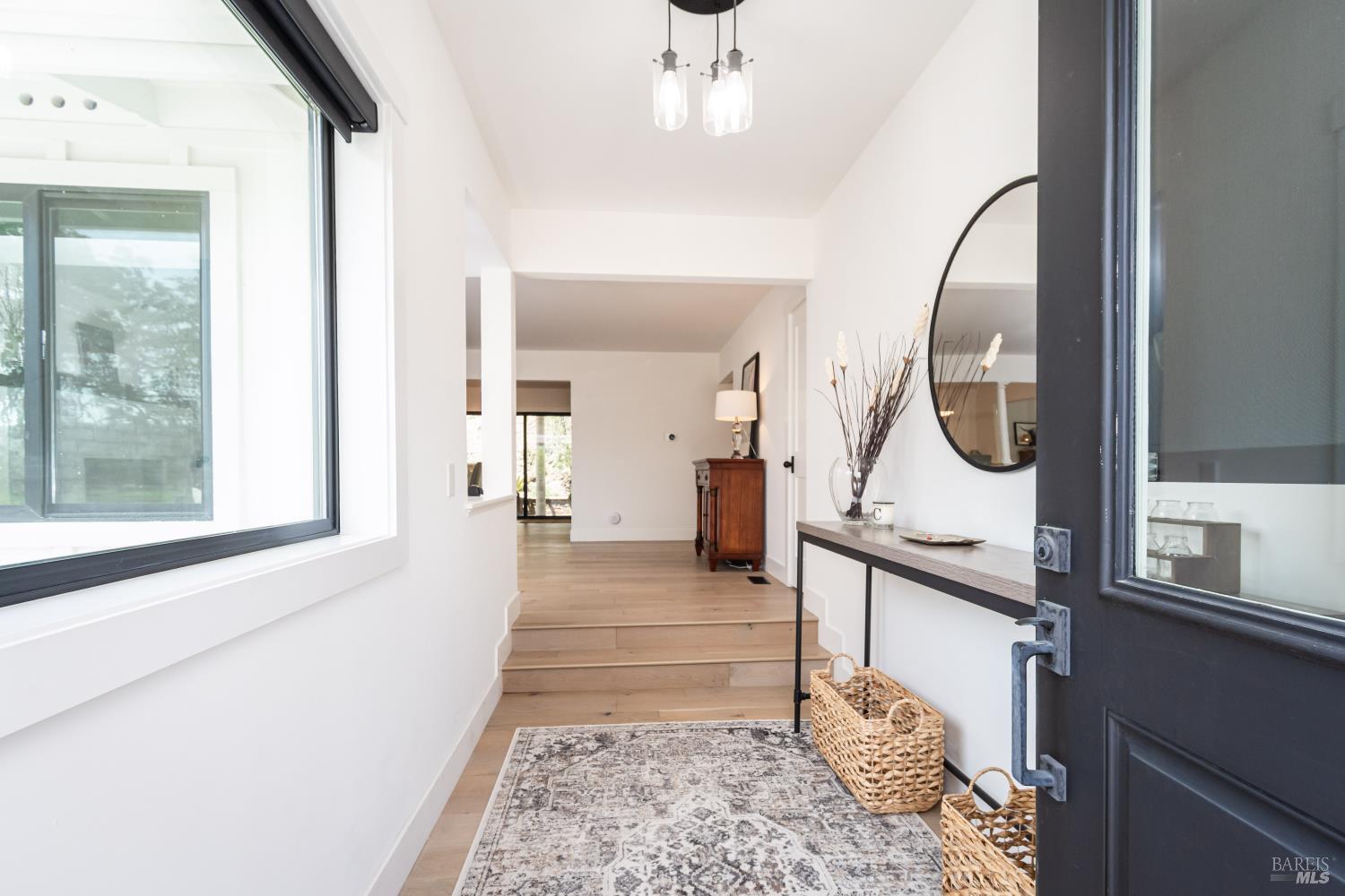 1610 Capell Valley Road Napa CA 94558
