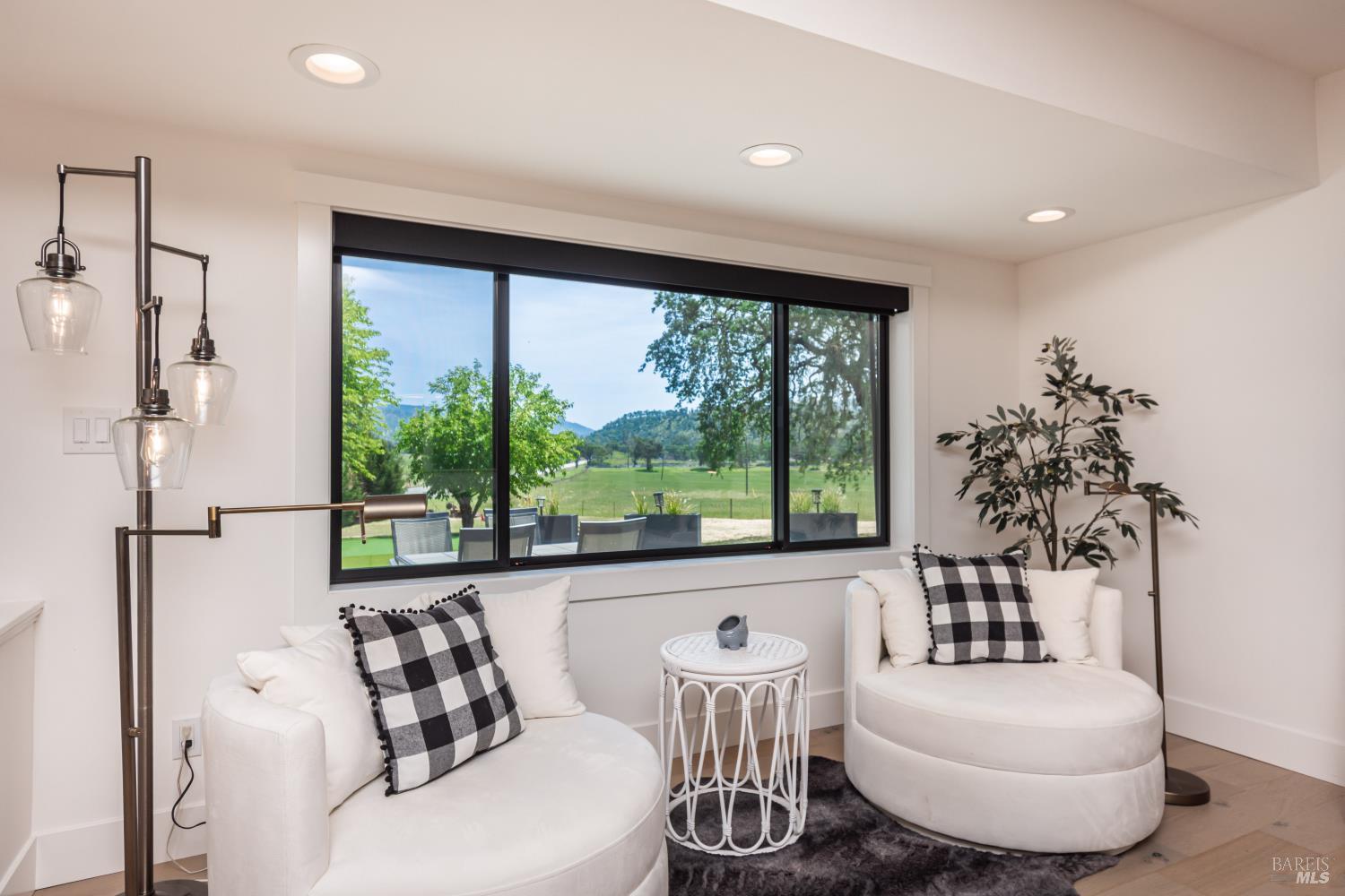 1610 Capell Valley Road Napa CA 94558
