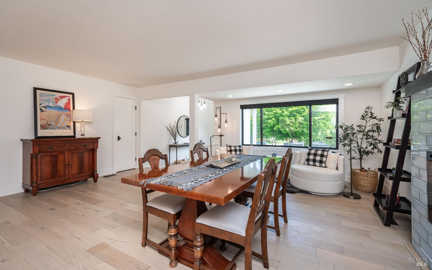 1610 Capell Valley Road Napa CA 94558