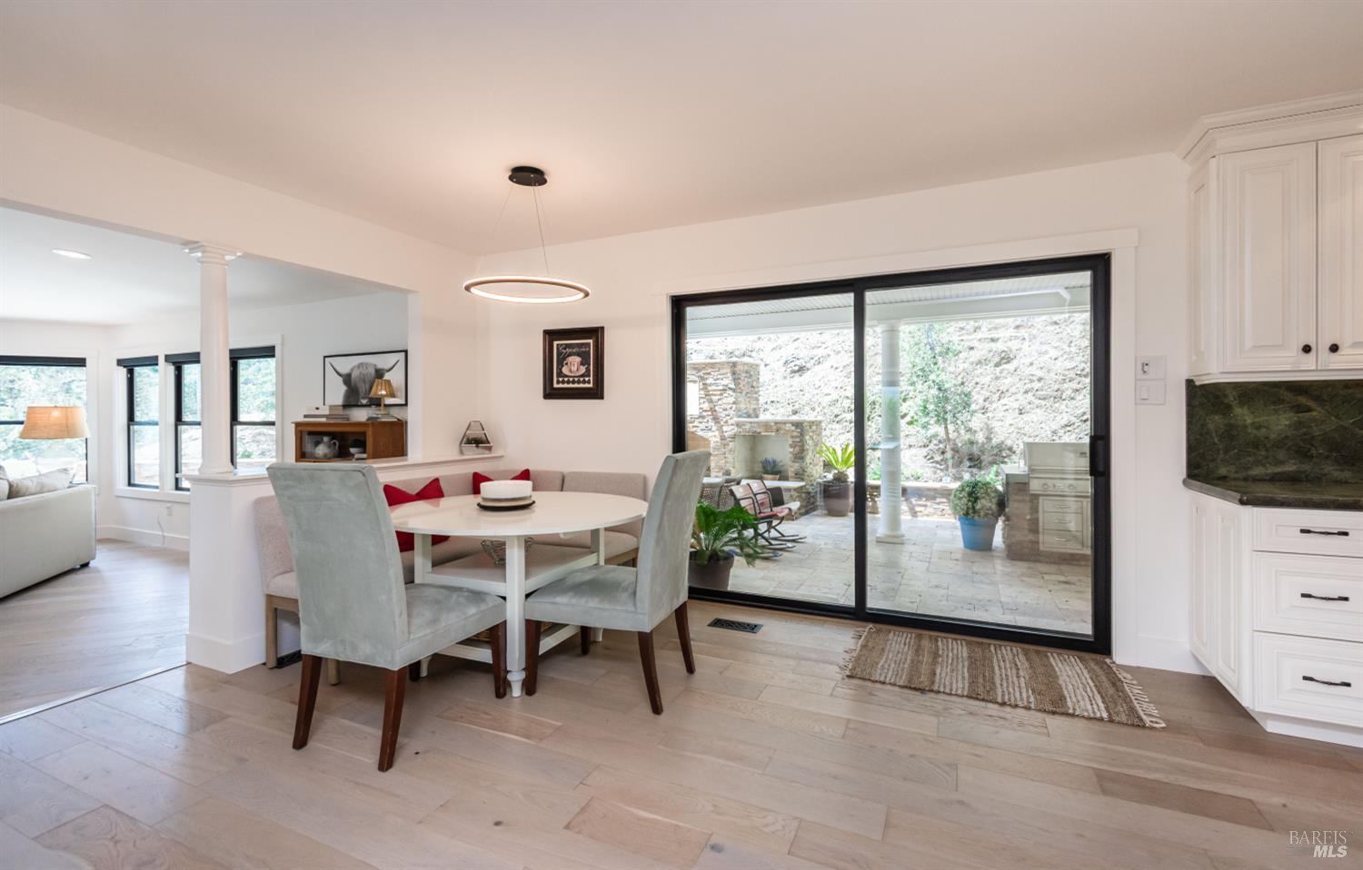 1610 Capell Valley Road Napa CA 94558