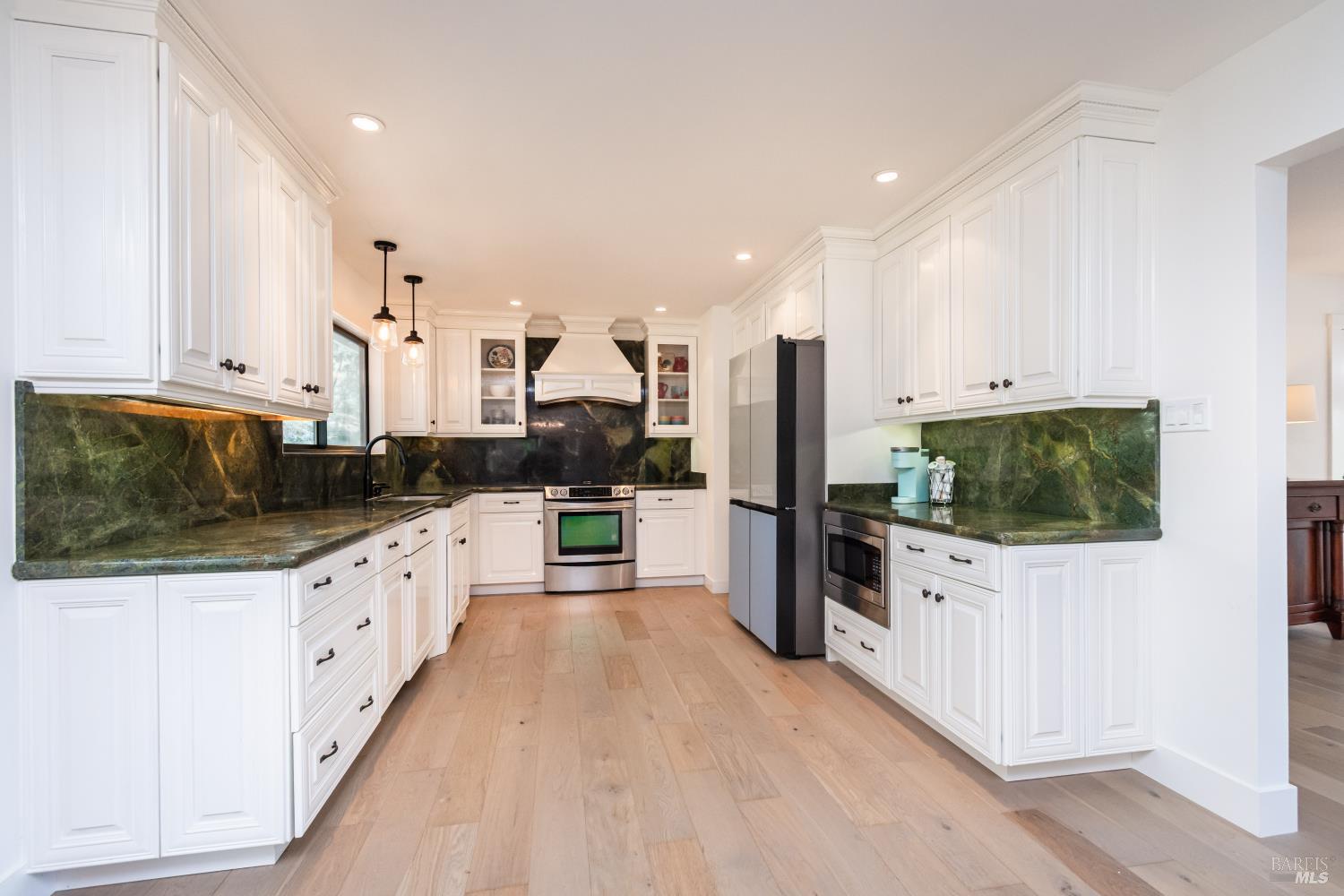 1610 Capell Valley Road Napa CA 94558