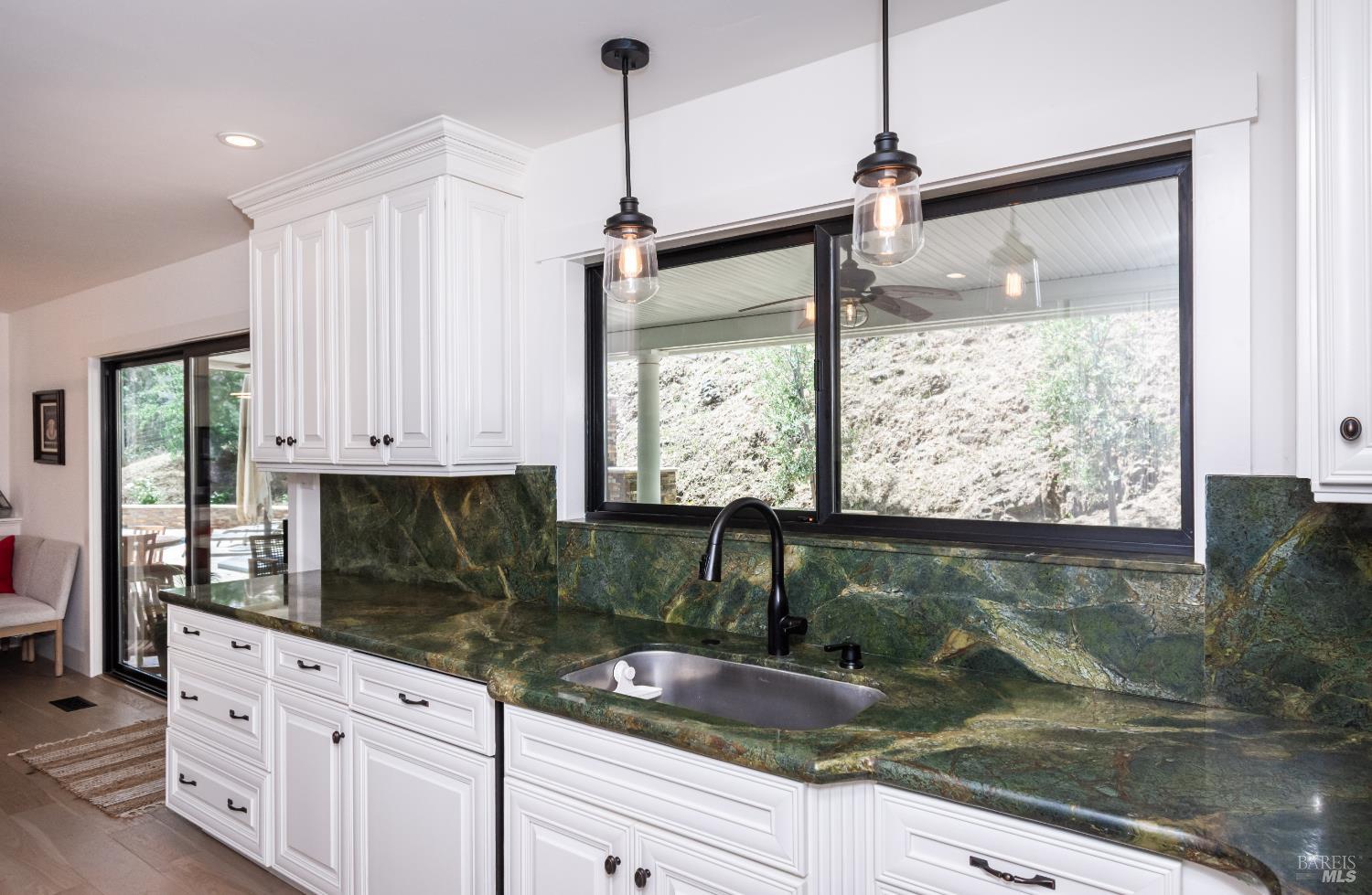 1610 Capell Valley Road Napa CA 94558