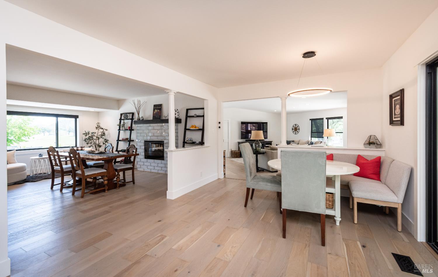 1610 Capell Valley Road Napa CA 94558