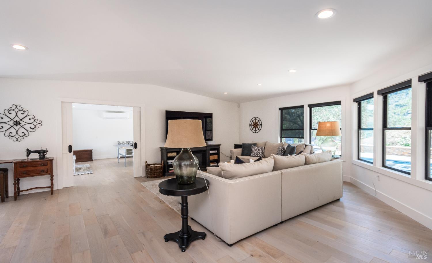 1610 Capell Valley Road Napa CA 94558