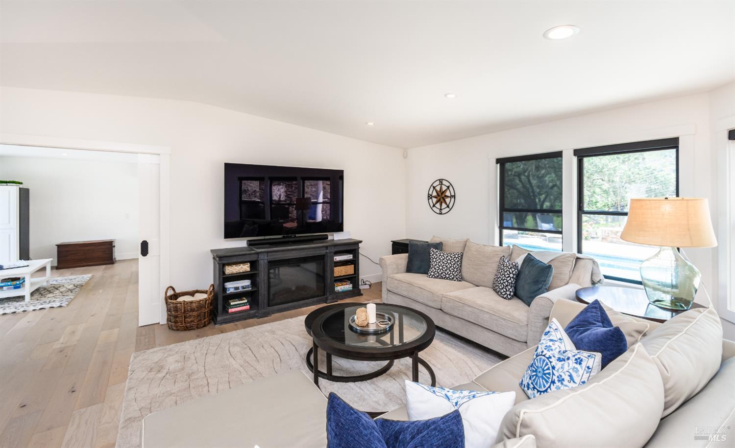1610 Capell Valley Road Napa CA 94558