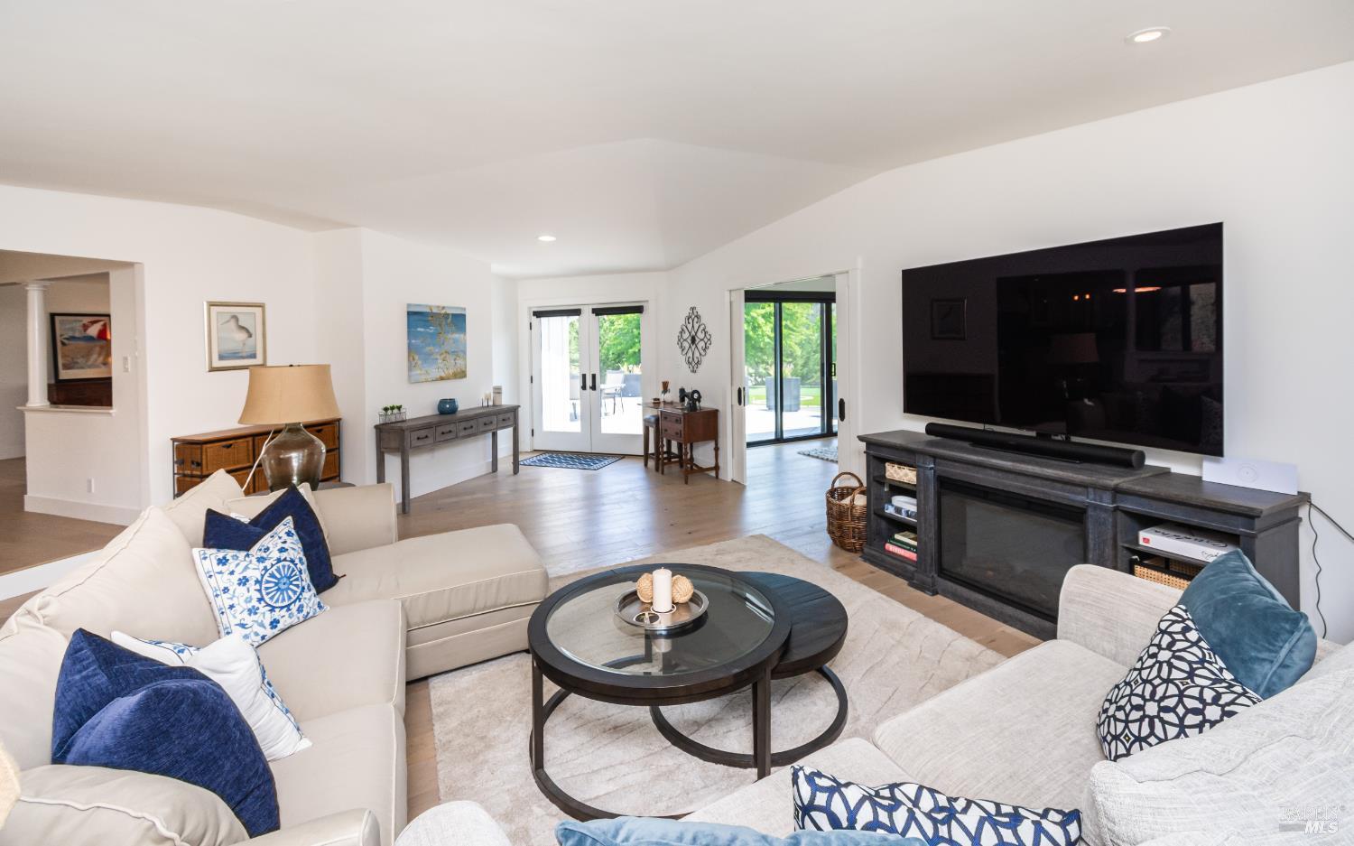 1610 Capell Valley Road Napa CA 94558