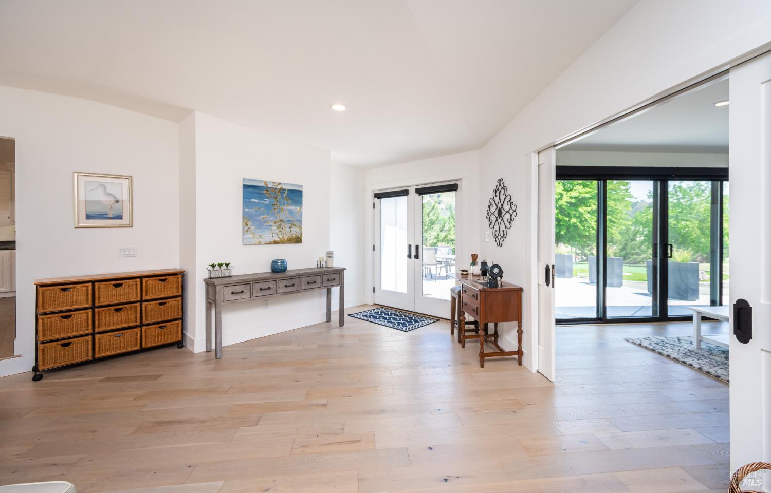 1610 Capell Valley Road Napa CA 94558