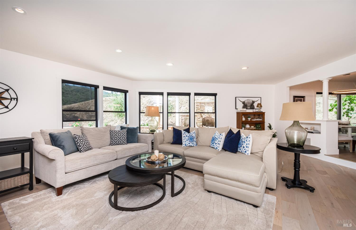 1610 Capell Valley Road Napa CA 94558