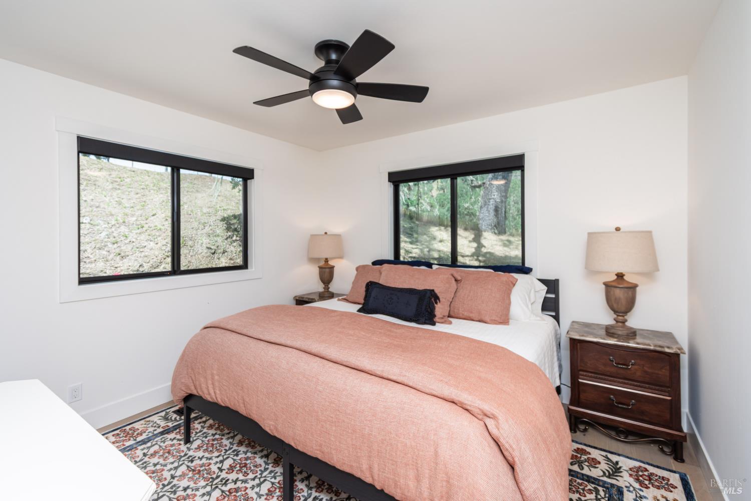 1610 Capell Valley Road Napa CA 94558