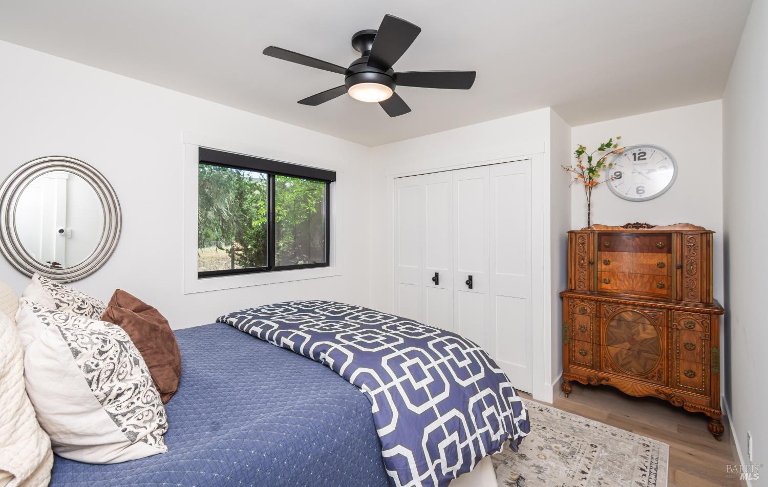 1610 Capell Valley Road Napa CA 94558