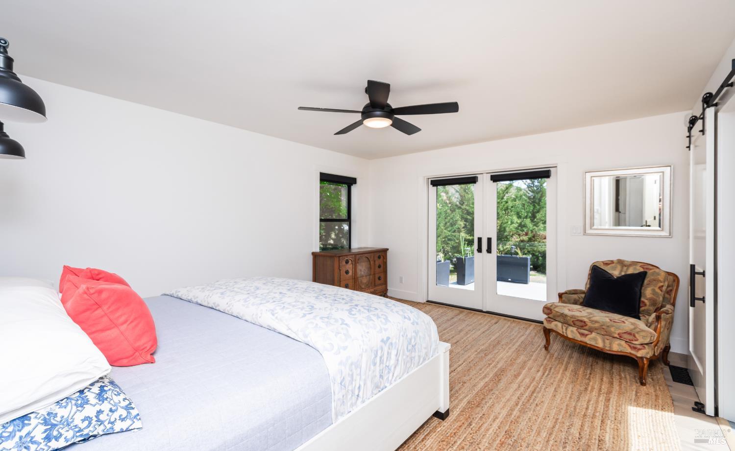 1610 Capell Valley Road Napa CA 94558