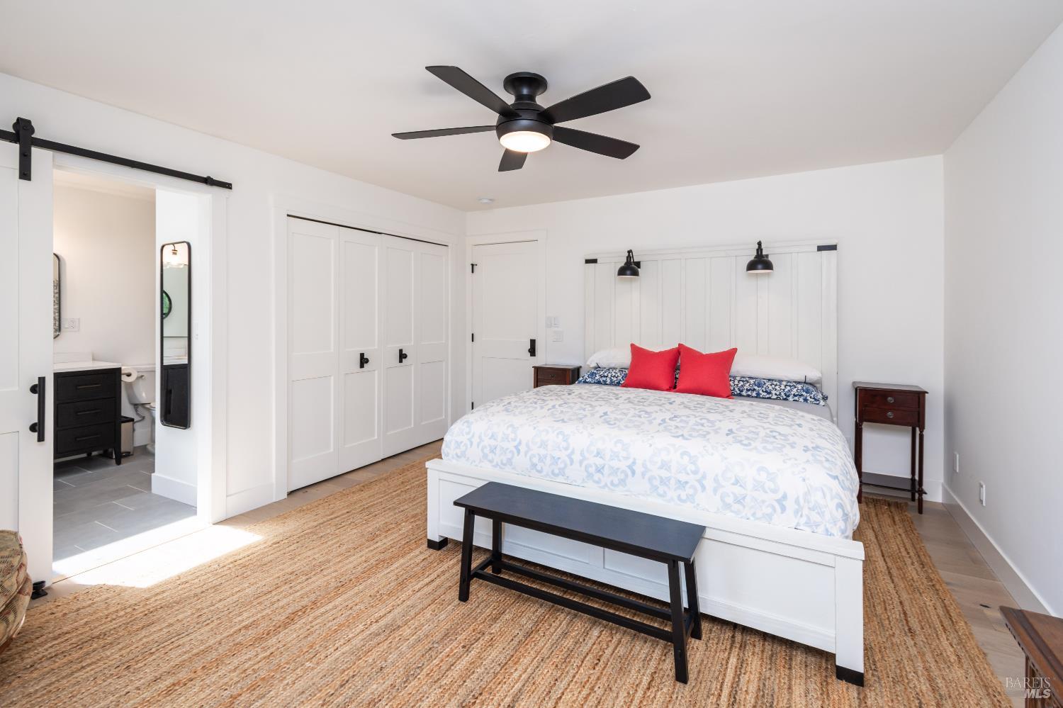 1610 Capell Valley Road Napa CA 94558