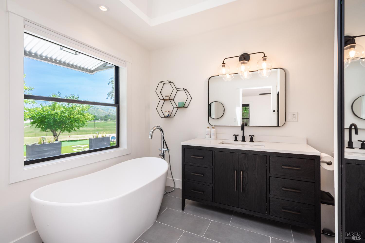 1610 Capell Valley Road Napa CA 94558