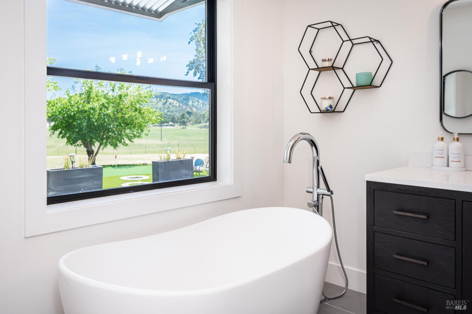 1610 Capell Valley Road Napa CA 94558