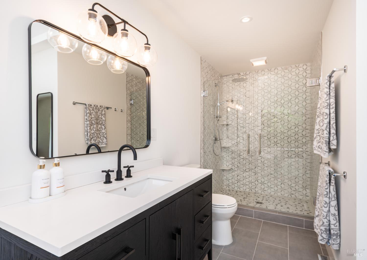 1610 Capell Valley Road Napa CA 94558