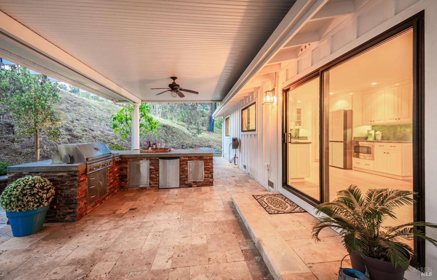1610 Capell Valley Road Napa CA 94558