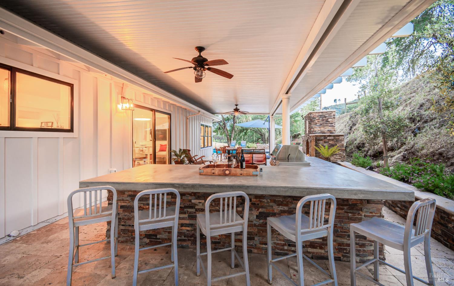 1610 Capell Valley Road Napa CA 94558